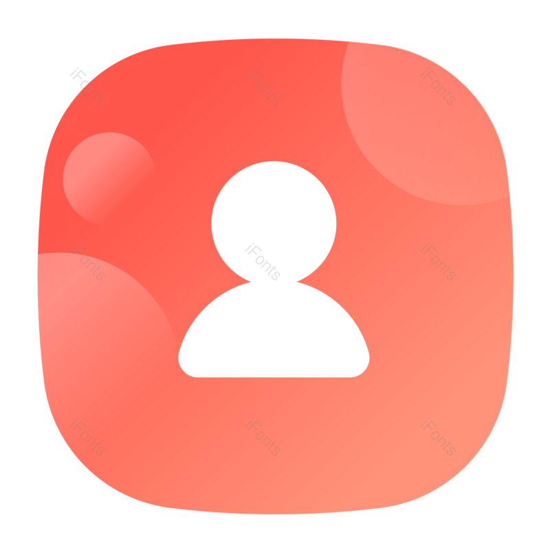 图标图片,质感图标元素,图形元素PNG,商务图标免抠素材